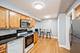 6255 S Mason Unit 1B, Chicago, IL 60638