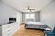 6255 S Mason Unit 1B, Chicago, IL 60638