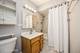6255 S Mason Unit 1B, Chicago, IL 60638