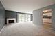 371 Southbury Unit B2, Schaumburg, IL 60193