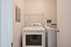 371 Southbury Unit B2, Schaumburg, IL 60193