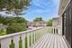 371 Southbury Unit B2, Schaumburg, IL 60193