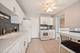371 Southbury Unit B2, Schaumburg, IL 60193