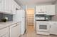 371 Southbury Unit B2, Schaumburg, IL 60193