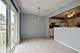 371 Southbury Unit B2, Schaumburg, IL 60193