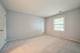 371 Southbury Unit B2, Schaumburg, IL 60193