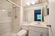 371 Southbury Unit B2, Schaumburg, IL 60193