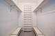 371 Southbury Unit B2, Schaumburg, IL 60193