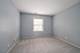 371 Southbury Unit B2, Schaumburg, IL 60193