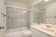 371 Southbury Unit B2, Schaumburg, IL 60193