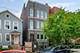 1415 W Walton Unit 3, Chicago, IL 60642