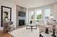 1415 W Walton Unit 3, Chicago, IL 60642