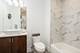 1415 W Walton Unit 3, Chicago, IL 60642