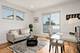 1415 W Walton Unit 3, Chicago, IL 60642