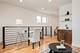 1415 W Walton Unit 3, Chicago, IL 60642