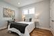 1415 W Walton Unit 3, Chicago, IL 60642