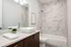 1415 W Walton Unit 3, Chicago, IL 60642