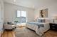 1415 W Walton Unit 3, Chicago, IL 60642
