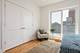 1415 W Walton Unit 3, Chicago, IL 60642