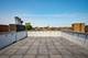 1415 W Walton Unit 3, Chicago, IL 60642