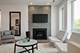 1415 W Walton Unit 3, Chicago, IL 60642