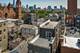 1415 W Walton Unit 3, Chicago, IL 60642