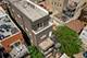 1415 W Walton Unit 3, Chicago, IL 60642