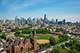 1415 W Walton Unit 3, Chicago, IL 60642