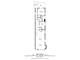 1415 W Walton Unit 3, Chicago, IL 60642