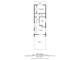 1415 W Walton Unit 3, Chicago, IL 60642