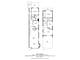 1415 W Walton Unit 3, Chicago, IL 60642