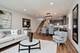 1415 W Walton Unit 3, Chicago, IL 60642
