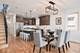 1415 W Walton Unit 3, Chicago, IL 60642