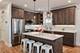 1415 W Walton Unit 3, Chicago, IL 60642