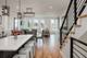 1415 W Walton Unit 3, Chicago, IL 60642