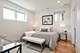 1415 W Walton Unit 3, Chicago, IL 60642