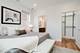 1415 W Walton Unit 3, Chicago, IL 60642
