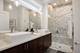 1415 W Walton Unit 3, Chicago, IL 60642