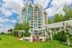 1640 Maple Unit 503, Evanston, IL 60201