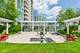 1640 Maple Unit 503, Evanston, IL 60201