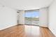 1640 Maple Unit 503, Evanston, IL 60201