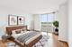 1640 Maple Unit 503, Evanston, IL 60201