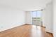1640 Maple Unit 503, Evanston, IL 60201