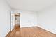 1640 Maple Unit 503, Evanston, IL 60201