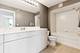 1640 Maple Unit 503, Evanston, IL 60201