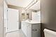 1640 Maple Unit 503, Evanston, IL 60201