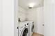 1640 Maple Unit 503, Evanston, IL 60201