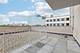 1640 Maple Unit 503, Evanston, IL 60201