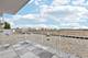 1640 Maple Unit 503, Evanston, IL 60201