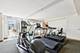 1640 Maple Unit 503, Evanston, IL 60201